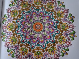 whatsapp bild 2025-03-31 um 18.05.44_fef5c41e